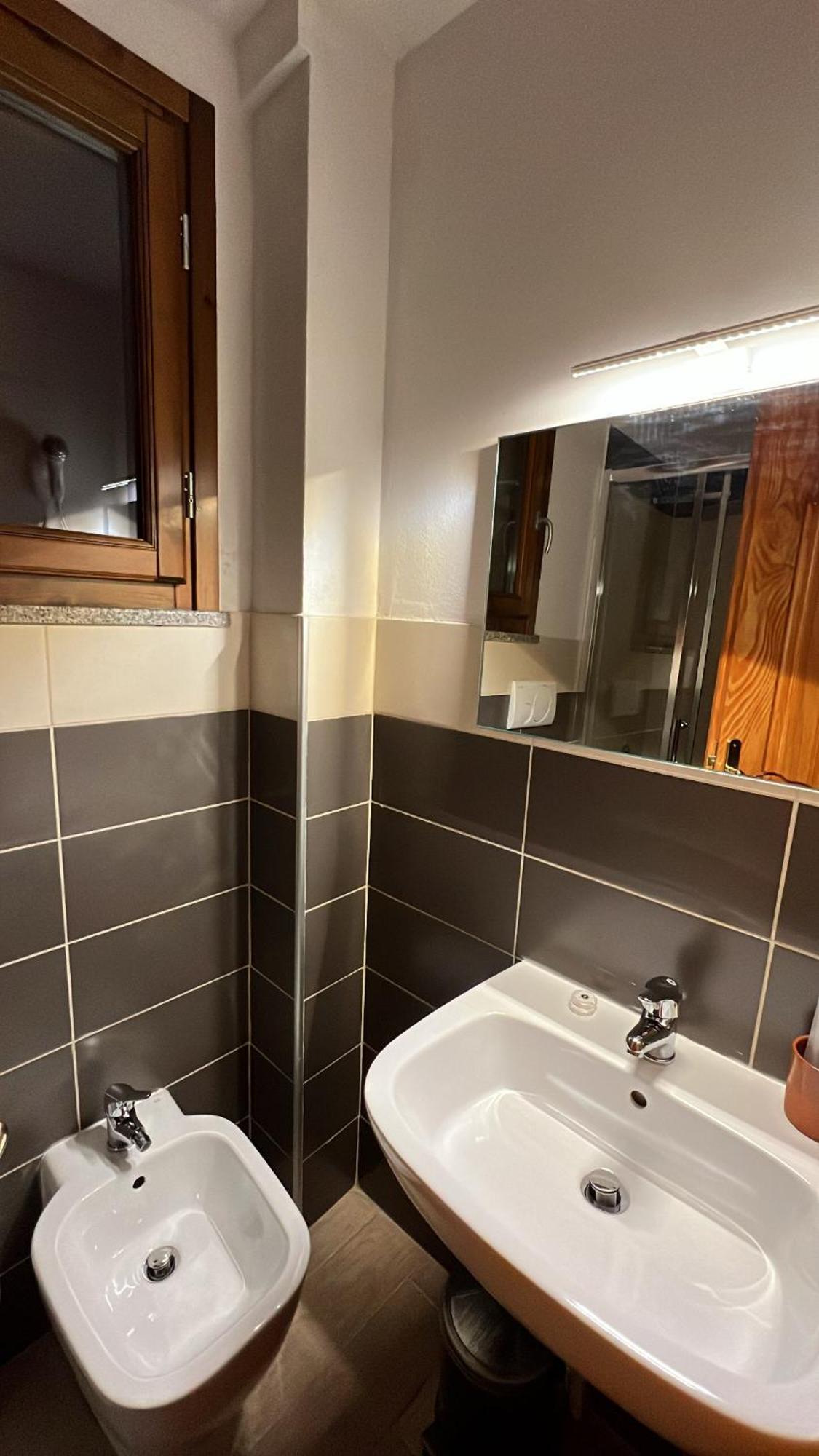 Villa Molla Theth Room photo